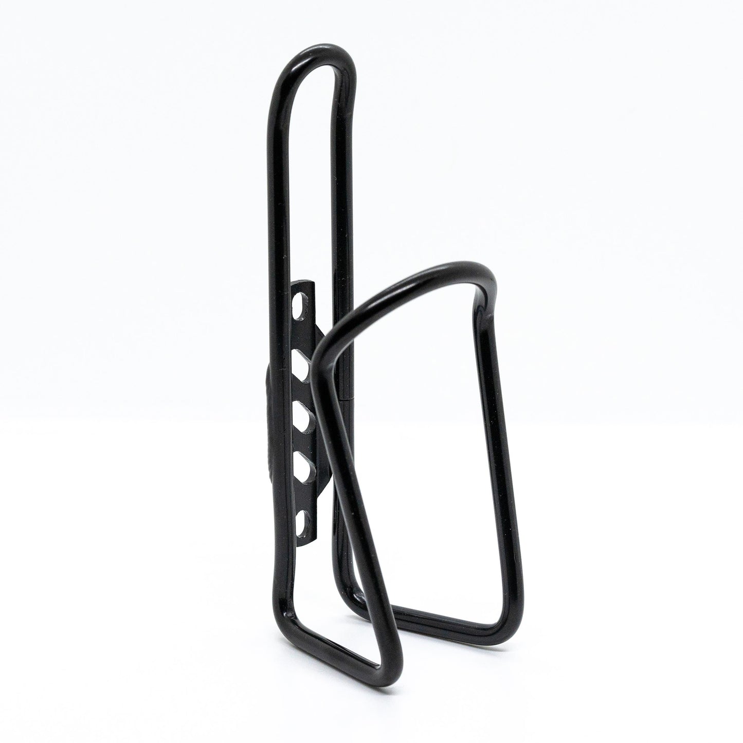 Bear Spray Holder Cage