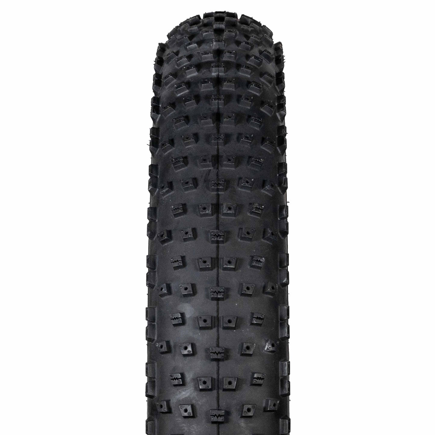 Big Quill Pig - Studdable Tire
