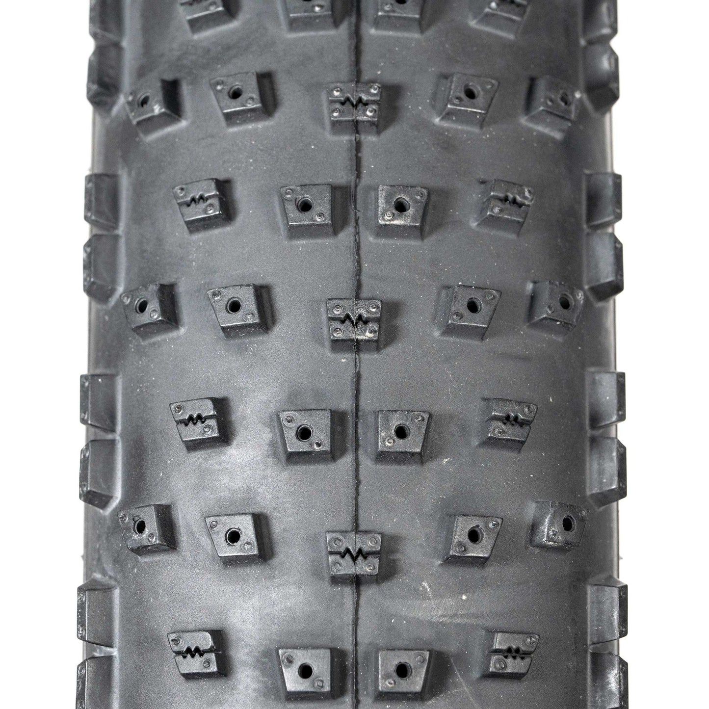 Big Quill Pig - Studdable Tire