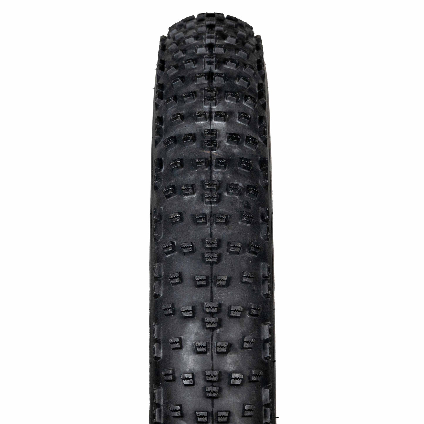 Lil’ Swamp Donkey - Non-studded Tire