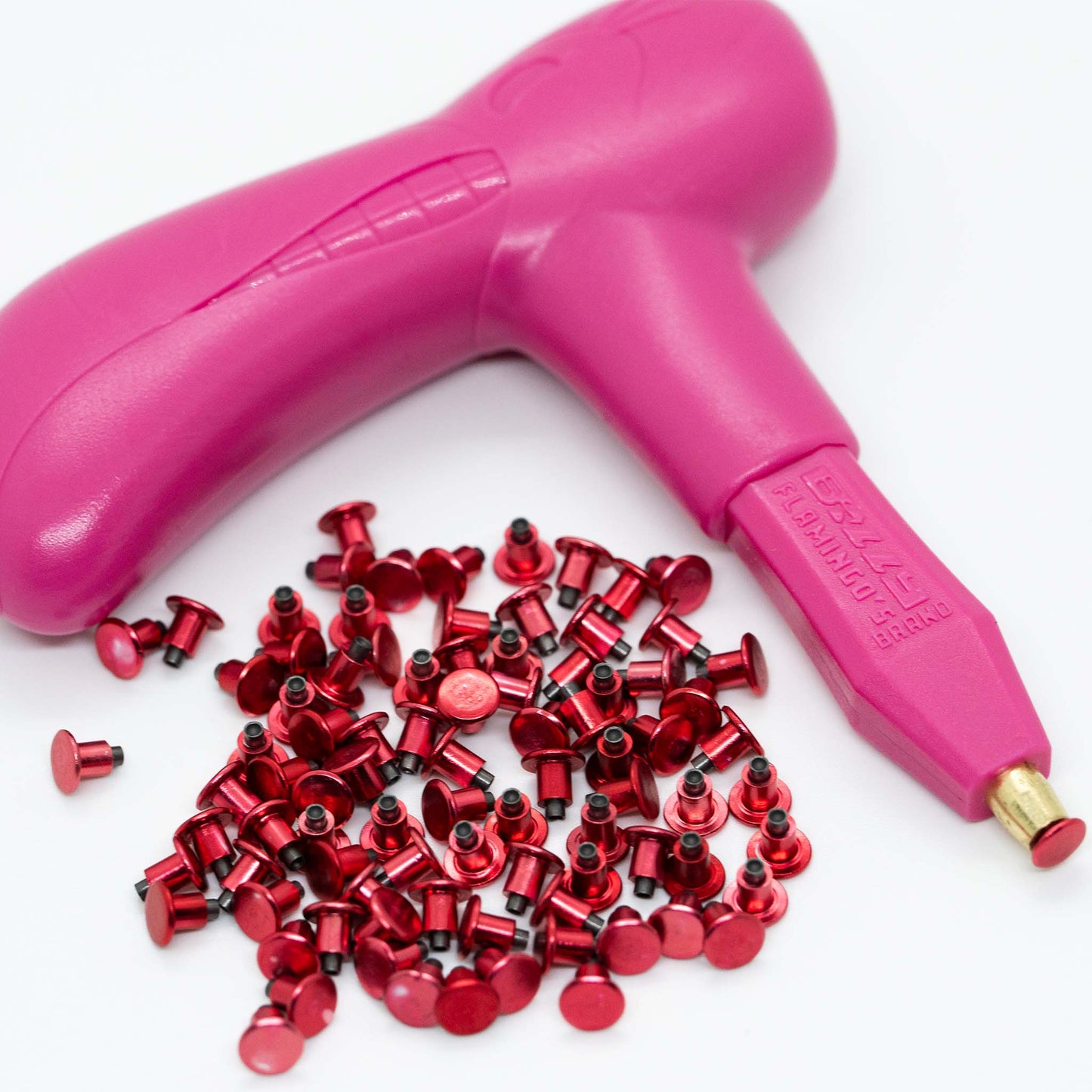 Stud Wrangler - Stud Insertion Tool