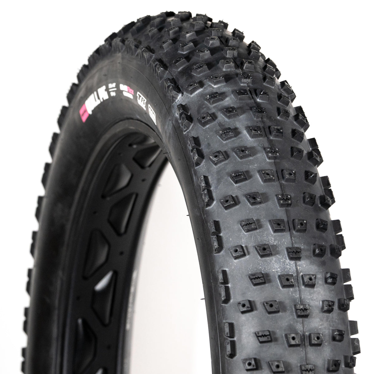 Big Quill Pig - 27.5 x 4.5