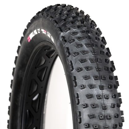 Big Quill Pig - Studdable Tire