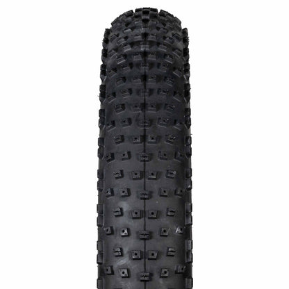 Big Quill Pig - Studdable Tire