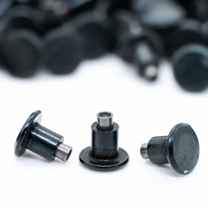 Stud Nuggets – Anodized Aluminum Studs: Pack of 101