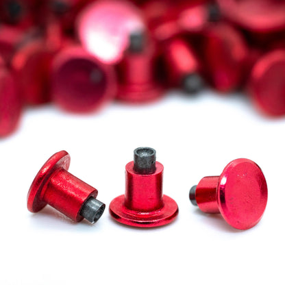 Stud Nuggets – Anodized Aluminum Studs: Pack of 101
