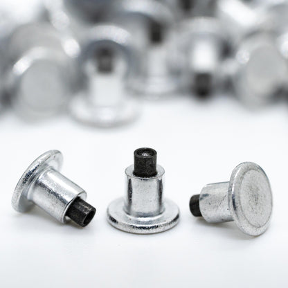 Stud Nuggets – Anodized Aluminum Studs: Pack of 101